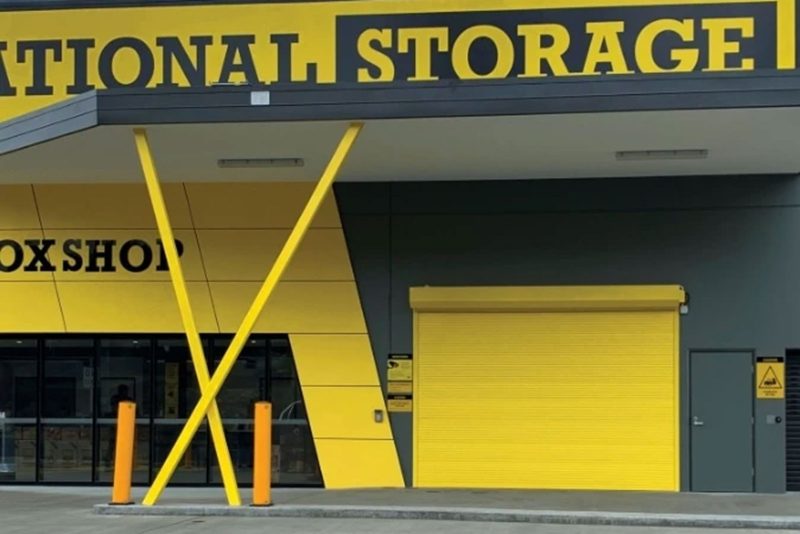 36mm-Extruded-Roller-Shutters