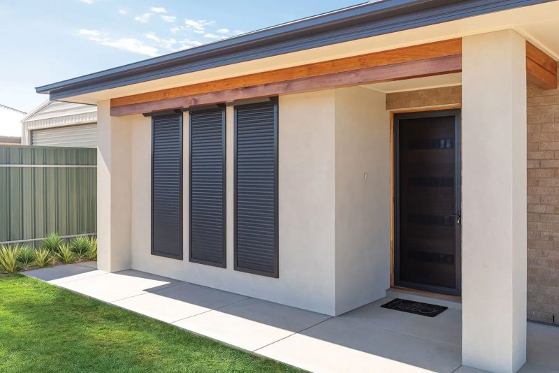 42mm-roller-shutters