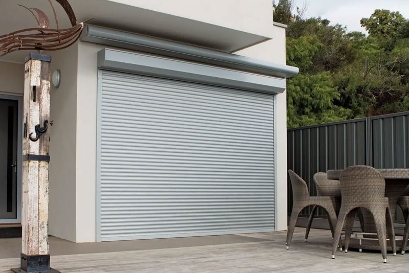 55mmWidespan_roller-shutters