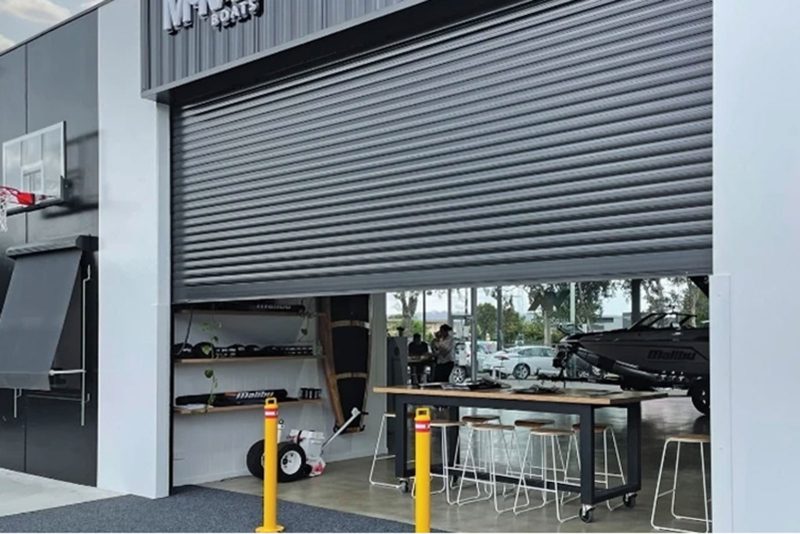 77mm-Widespan-Roller-Shutters