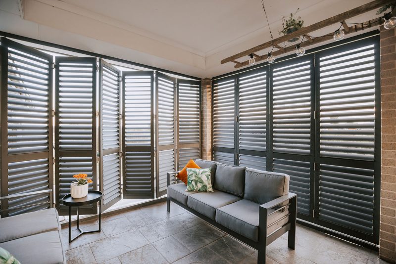 Aluminium-Plantation-Shutters-3