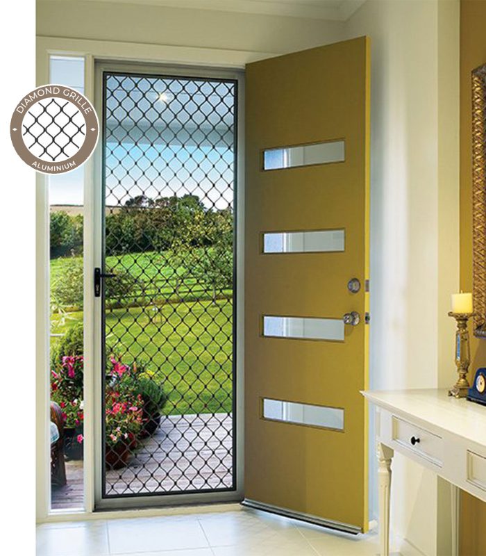 Amplimesh_Diamond-Grill