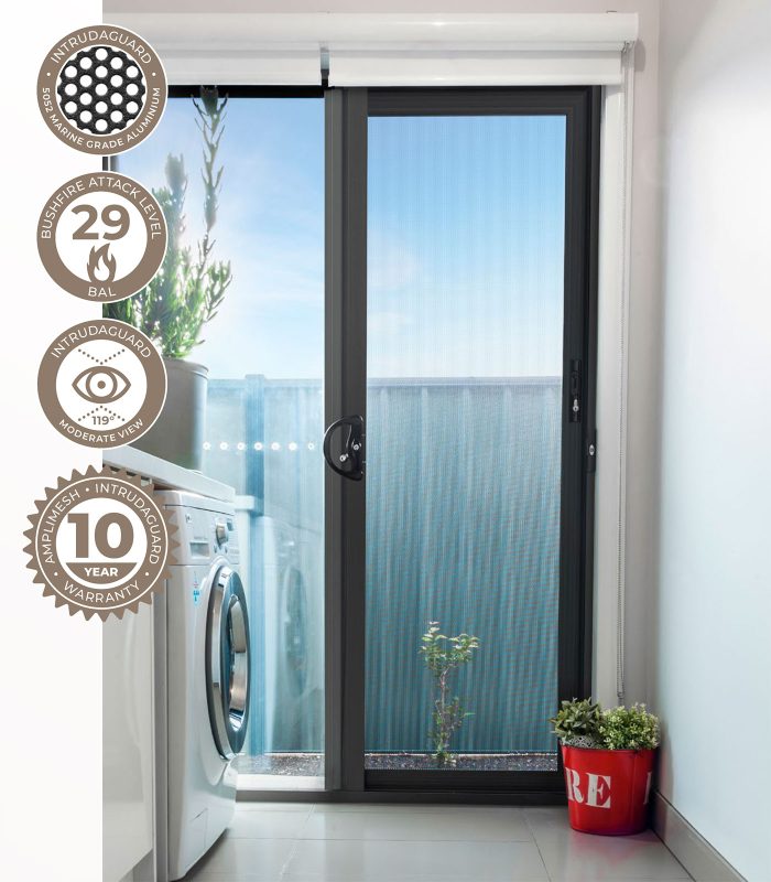 Amplimesh_intrudaguard