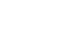 Delta-blinds-w