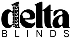 Delta Blinds, Awnings, Shutters & Screens - Northwest Sydney blind installers