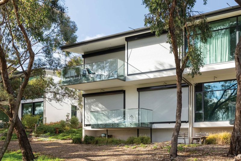 FireSafe_roller-shutters