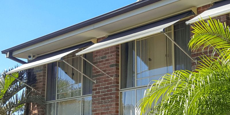 Pivot-Arm-window-Awnings
