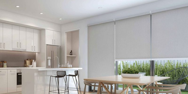 Roller-Blinds-nw-western-sydney