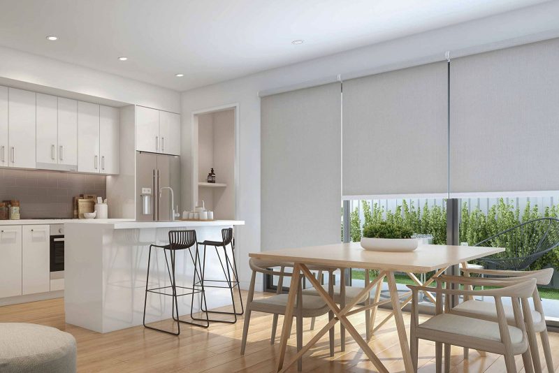 Roller-Blinds-western-sydney