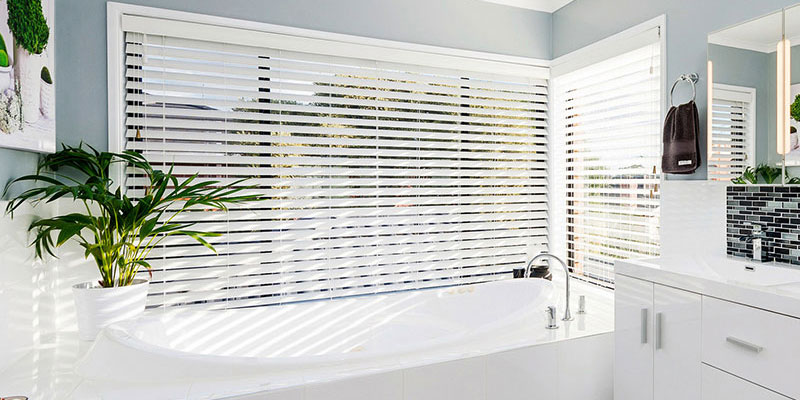 Venetian-Blinds-Delta-Blinds-a