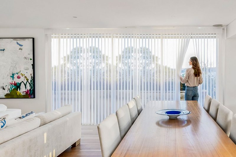 Veri-Shade-Blinds-Sydney