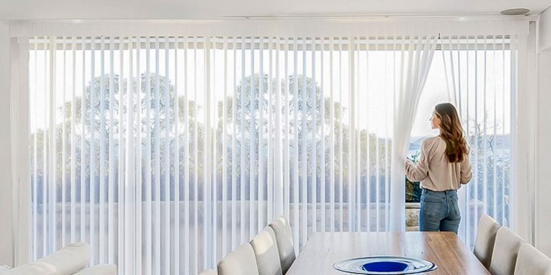 Veri-Shade-Blinds-nw-Sydney