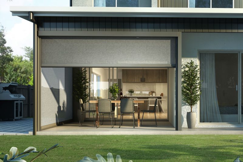 Zipscreen-outdoor-shades-10