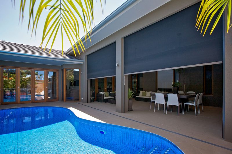 Zipscreen-outdoor-shades-7