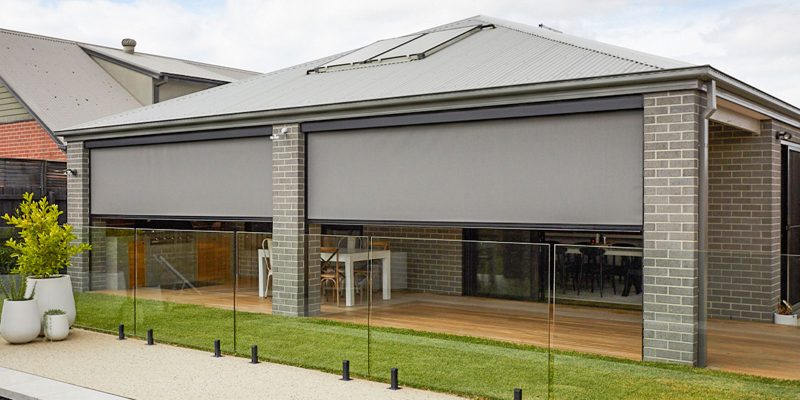 Zipscreen-outdoor-shades