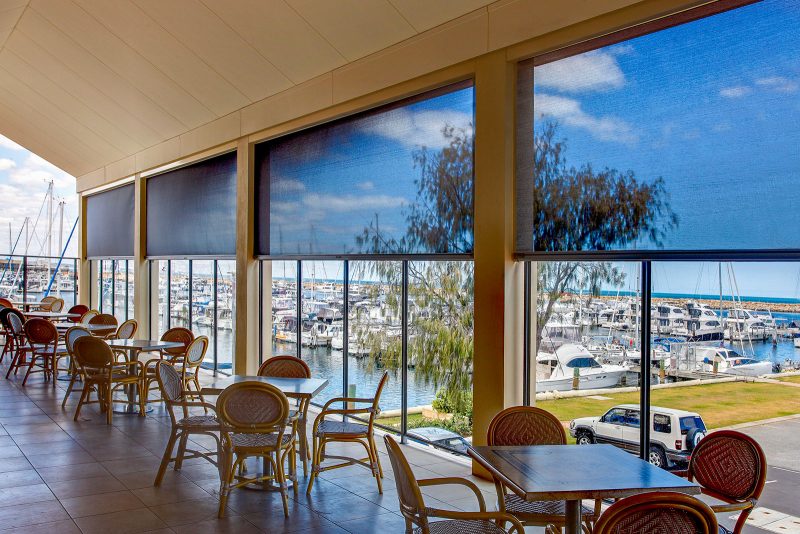 Zipscreen-outdoor-shades-9