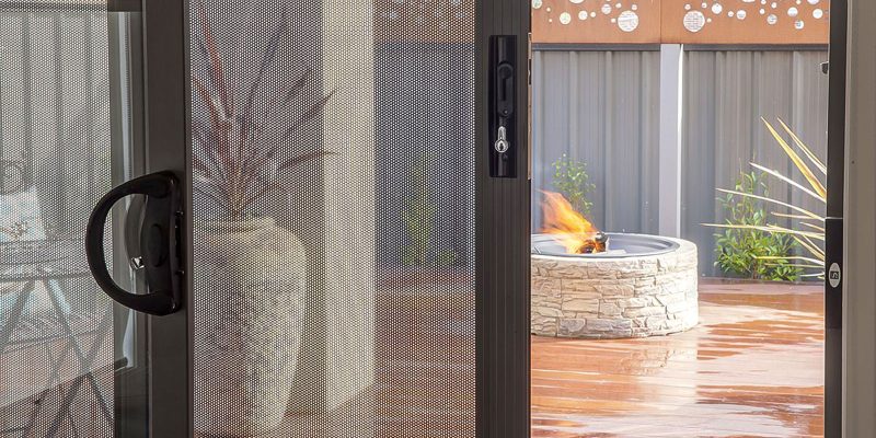 amplimesh-security-screen-doors