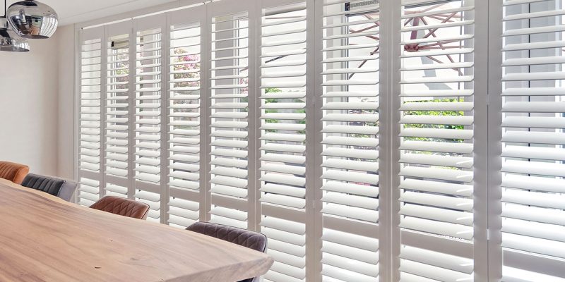 plantation-shutters-parramatta