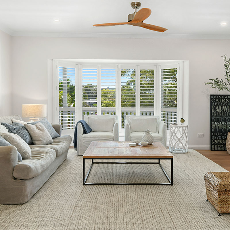 plantation-shutters-sydney