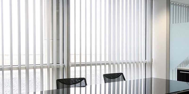 vertical-blinds-sydney-nsw-a