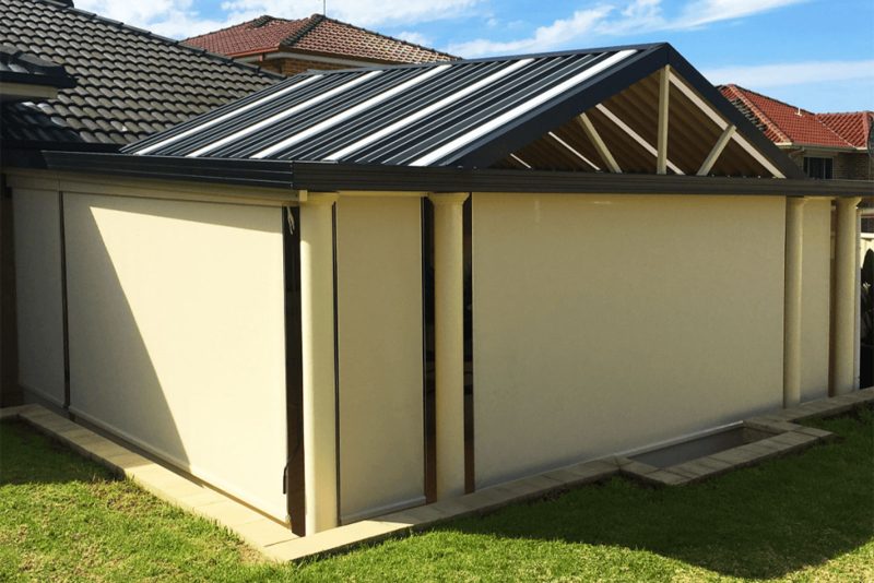 Alfresco-Cable-Guide