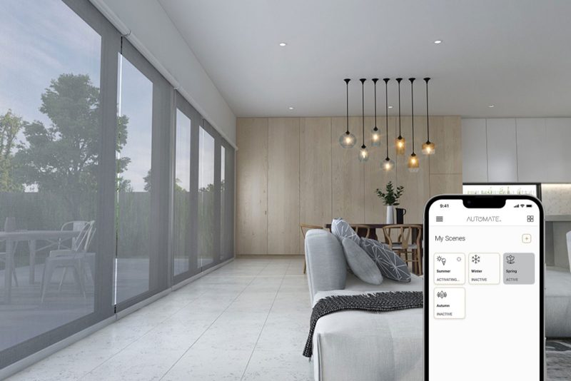 Automate-blind-automation-1