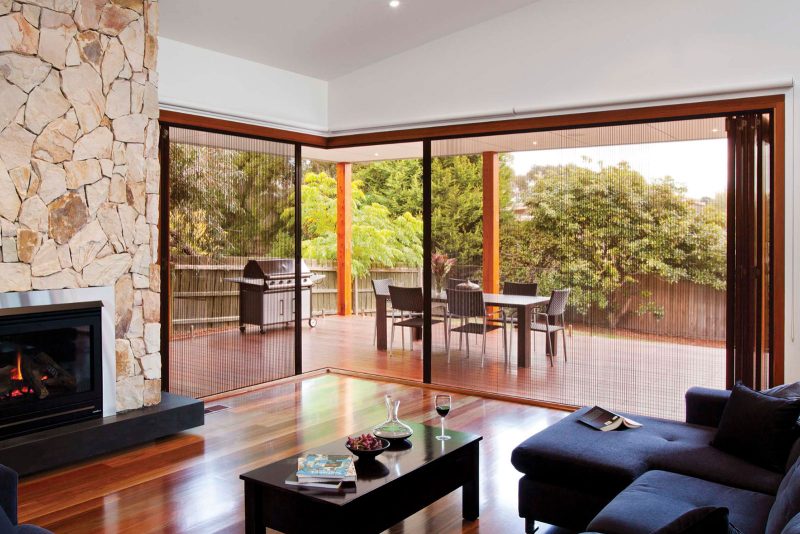 Brio-pleated-screens-1