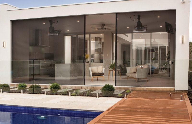 Centor-Screen-Blinds-Systems-7