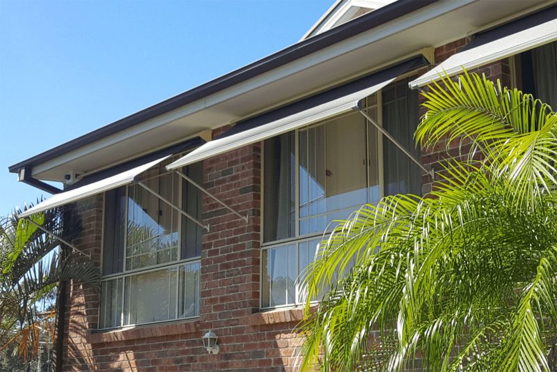 S2000-Pivot-Arm-Awning