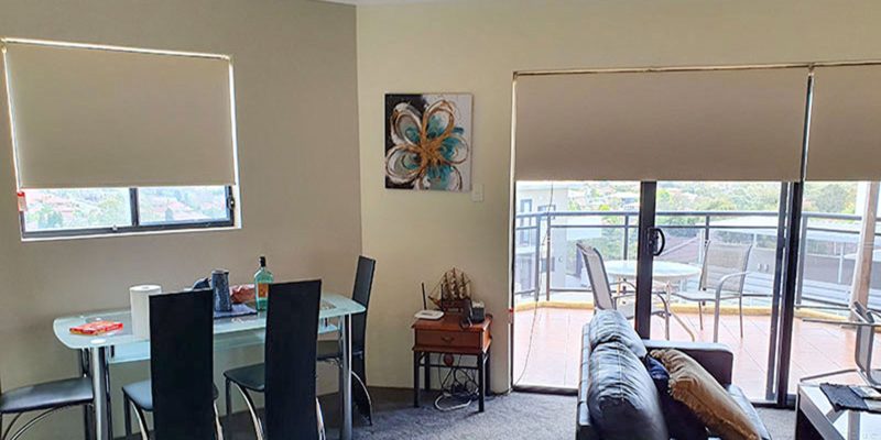 budget-roller-blinds-for-builders-1