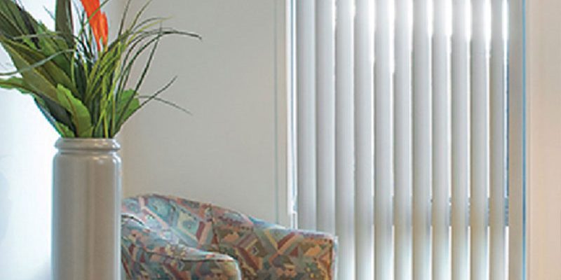 budget-vertical-blinds-for-builders-1