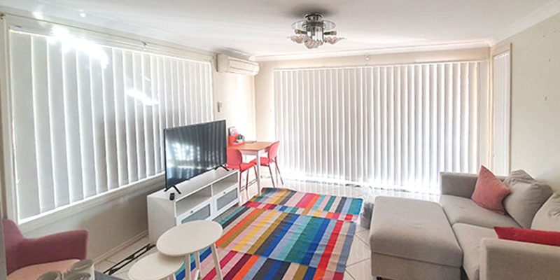 budget-vertical-blinds-for-builders-2