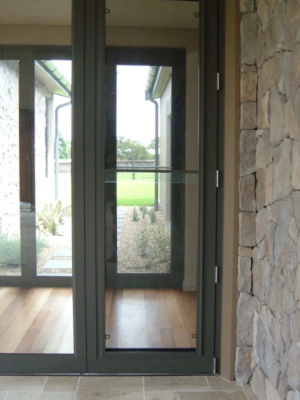 flyscreens-sydney-nsw-10