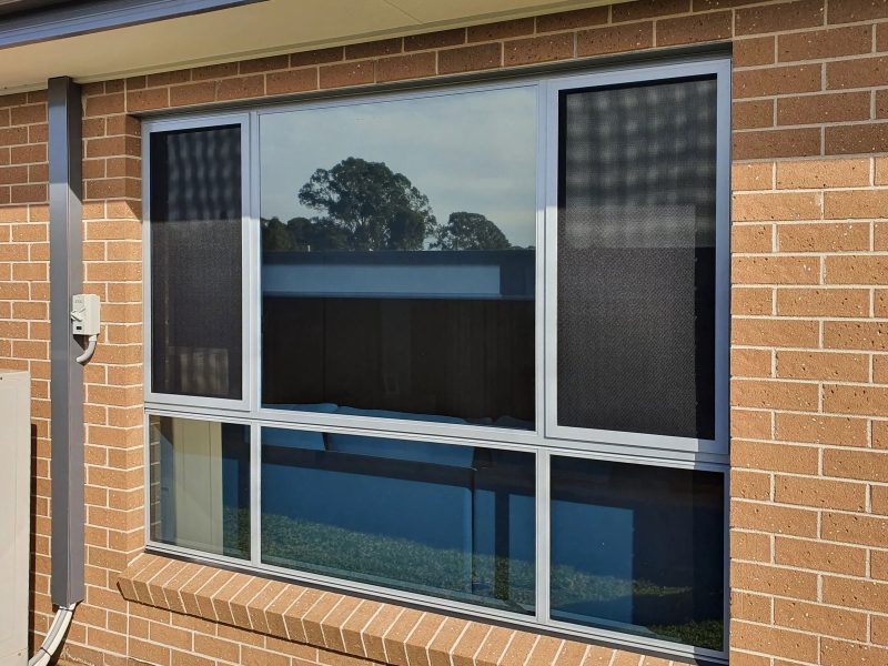 flyscreens-sydney-nsw-4