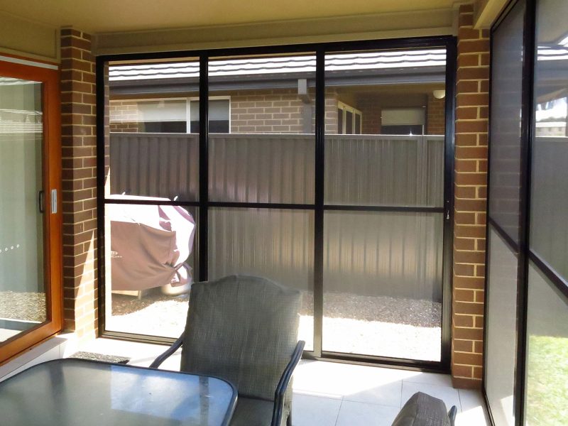 flyscreens-sydney-nsw-7