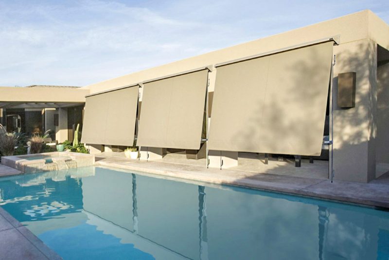 s2000-automatic-awning