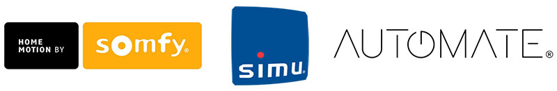 sutter-blind-automation