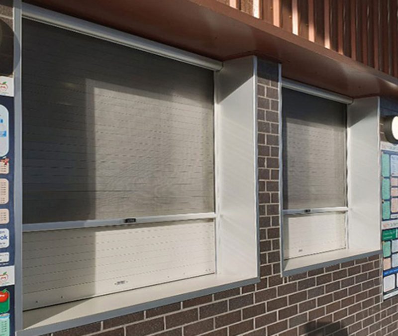 techroll-screens-flat